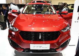 长城最新爆料,探寻古代奇迹的神秘面纱