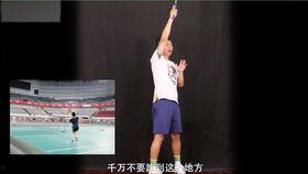 杨晨大神爆料最新,最新科技突破背后的神秘故事