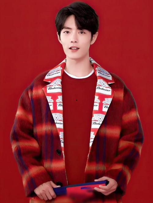 知名人爆料肖战视频大全,知名人爆料，精彩瞬间大盘点