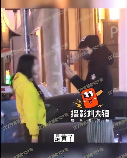 刘大锤预告爆料小鬼视频,小鬼神秘视频即将揭晓，悬念重重引网友热议