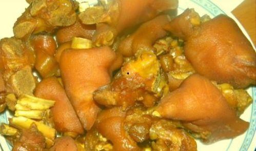 卤味爆料配方视频大全集,揭秘配方视频大全集精华汇总